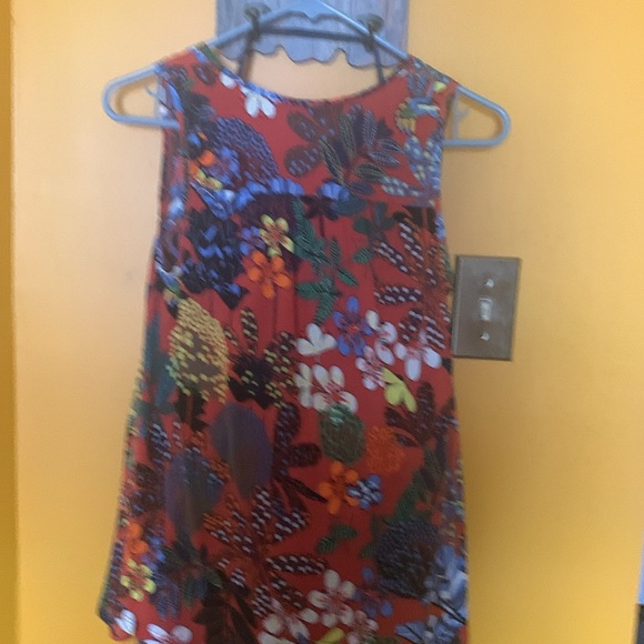 Loft, top, XS, - Picture 3 of 4